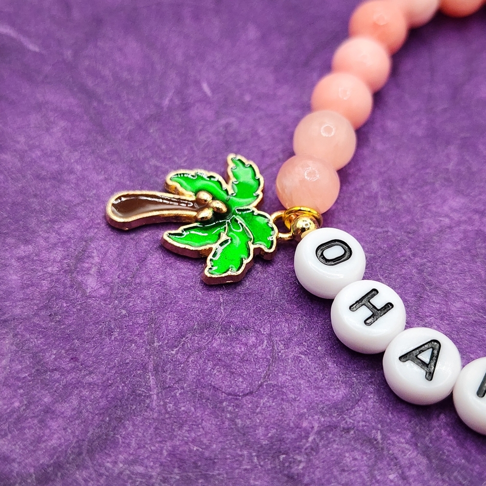 🆕️Ohana Means Family - Picture 7 of 13